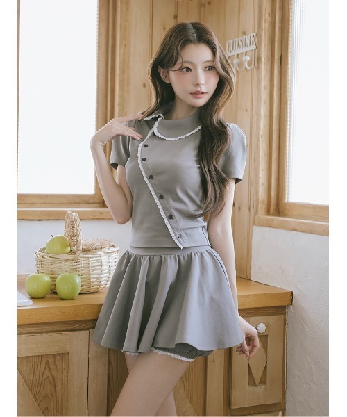 AmeliaMoi | Buyee, an Online Proxy Shopping Service | Shop at ZOZOTOWN