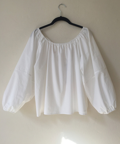 キャミソール BELIZE べリーゼ / RAQUEL STRAP TOP ラケルストラップトップ キャミソールトップス / 19BE01 BELIZE べリーゼ / RAQUEL STRAP TOP ラケルストラップトップ