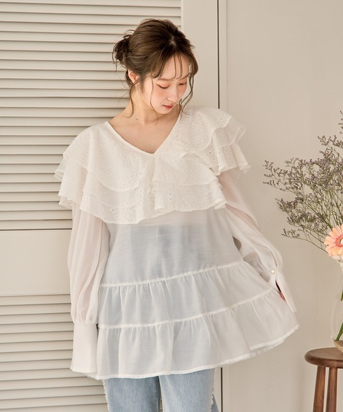 専用 mideal ジャケット mideal ALL ITEMS | マイディール 商品一覧 | 公式オンライン