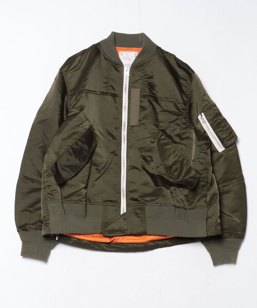 HYSTERIC GLAMOUR | コーデュロイジャケット【Wranglerコラボ