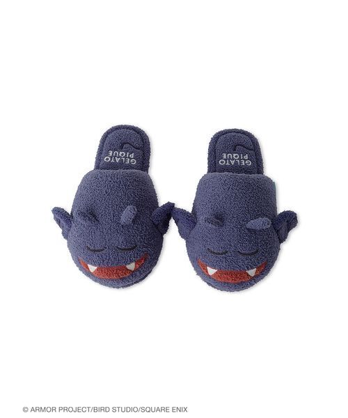 専用ご案内品 LAKOLE｜ワンタッチダストボックス(SS) | Rakuten Fashion(楽天