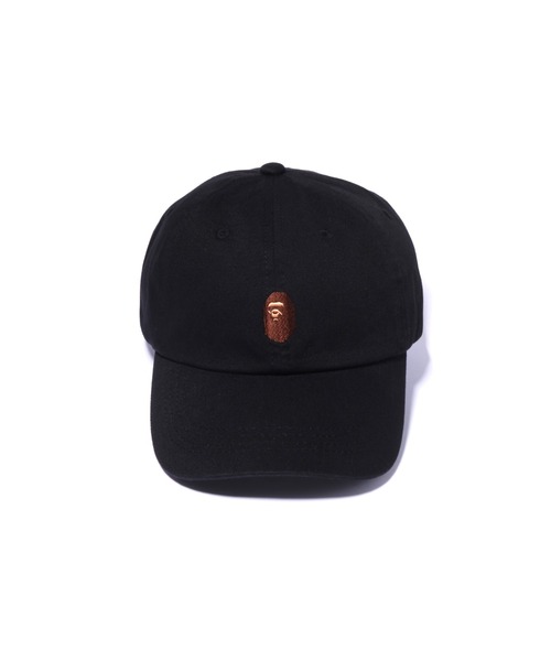 A BATHING APE | キャップ - Buyee, an Online Proxy Shopping Service