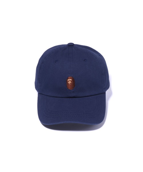 A BATHING APE | キャップ - Buyee, an Online Proxy Shopping Service