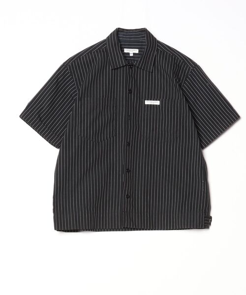Engineered Garments | Buyee, an Online Proxy Shopping Service