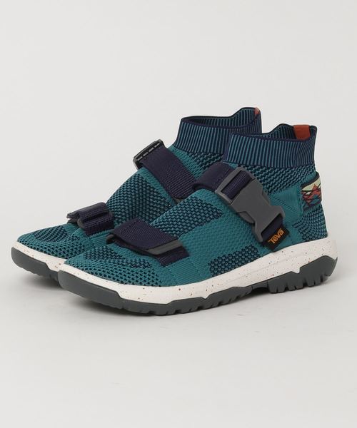 TEVA Hurricane Sock (GDL) - Buyee 
