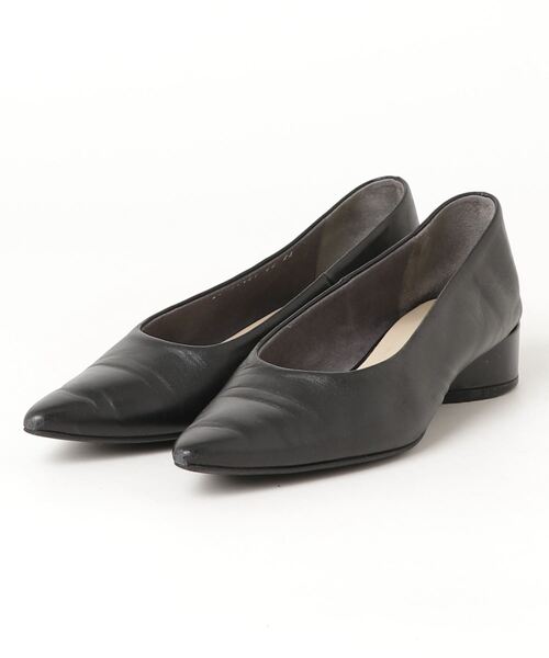 【新品】GRISE　ルタロン　オデットエオディール　ファビオルスコーニ　レペット LE TALON｜ルタロンのシューズ通販 - ZOZOTOWN