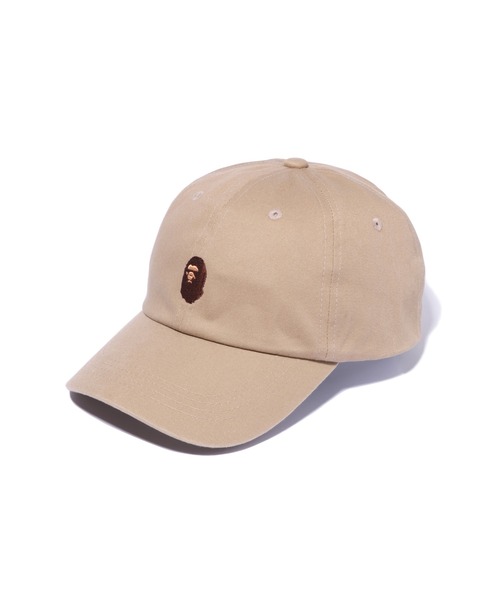 A BATHING APE | キャップ - Buyee, an Online Proxy Shopping Service