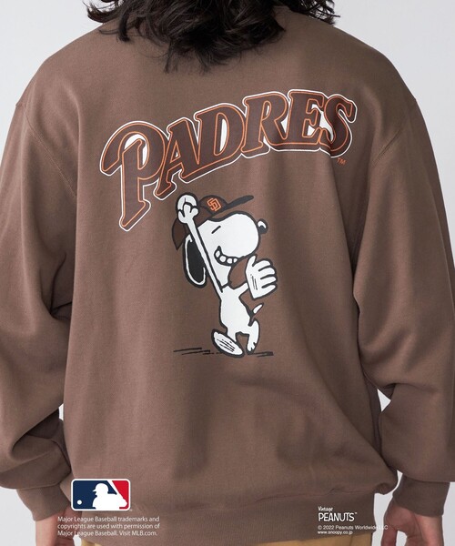 SNOOPY | Buyee, an Online Proxy Shopping Service | Shop at ZOZOTOWN