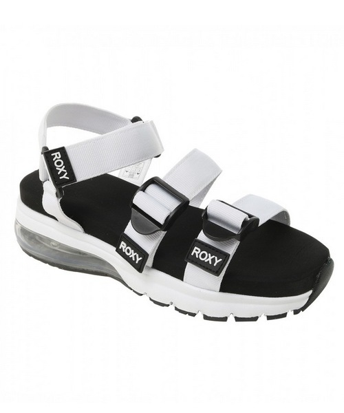 Roxy Panorama ロキシー サンダル スポーツサンダル Buyee An Online Proxy Shopping Service Shop At Zozotown Bot Online