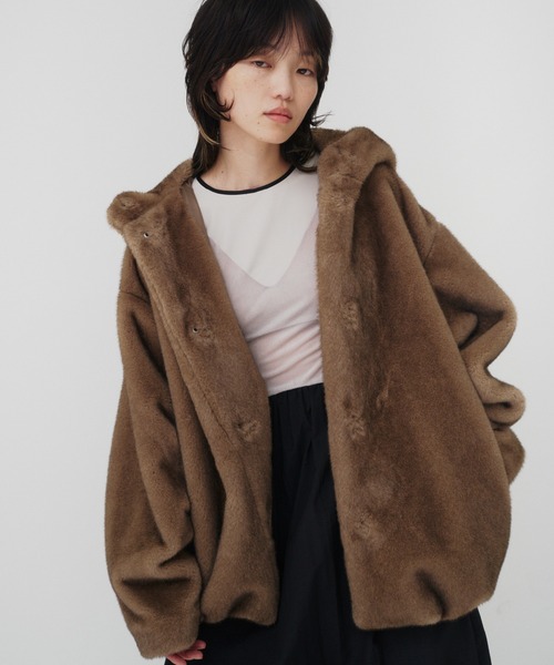 美品】THINGS THAT MATTER ⭐︎スウェットパンツ （THINGS THAT MATTER 