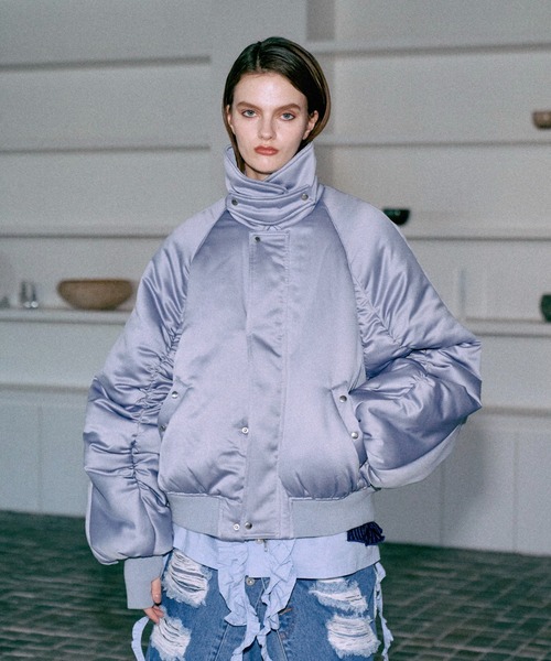 seyto | Buyee, an Online Proxy Shopping Service | Shop at ZOZOTOWN