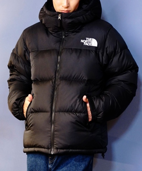 専用JQ207鑑別付★12.5号→11号ダウン ※最長発送期日10/7-10/9 THE NORTH FACE | ダウンジャケット - Buyee, an Online Proxy