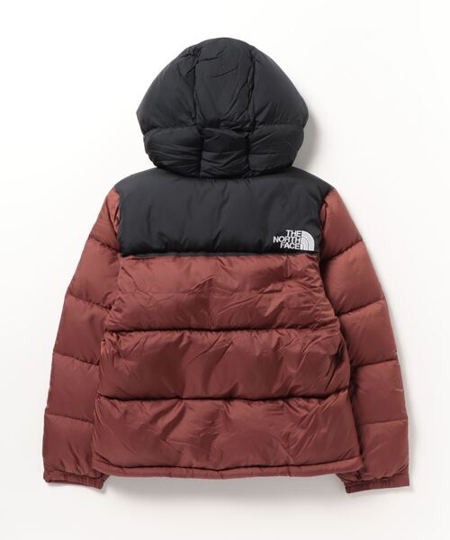 専用JQ207鑑別付★12.5号→11号ダウン ※最長発送期日10/7-10/9 95740250_b_01_500.jpg