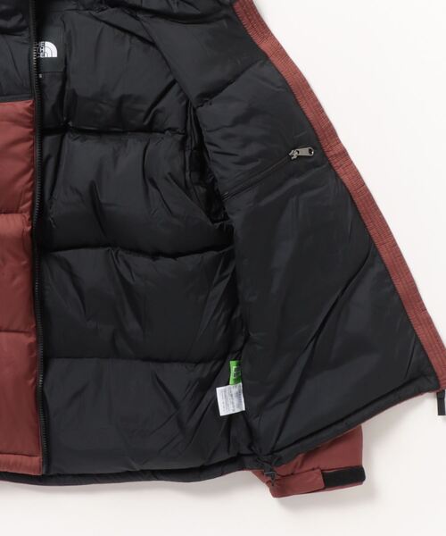 THE NORTH FACE | ダウンジャケット - Buyee, an Online Proxy