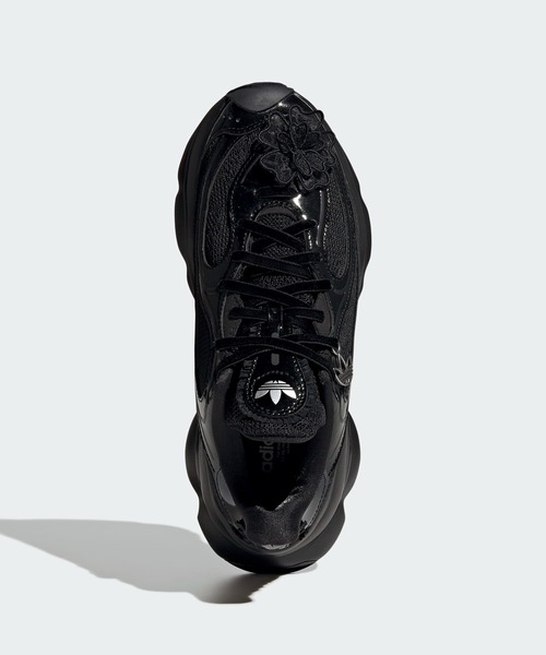 靴 adidas Originals Women's Ozvenuz 27cm adidas スニーカー OZVENUZ W / アディダス レディース