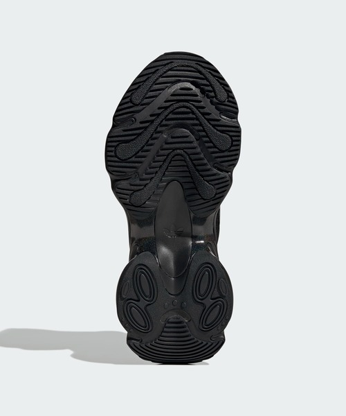 OZVENUZ adidas 25.0㎝　新品未使用　完売品 ADIDAS | OZVENUZ / OZVENUZ Shoes / 厚底スニーカー / アディダス