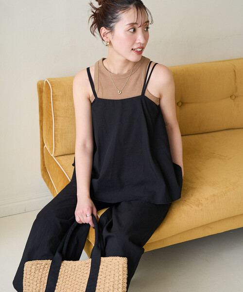 ANTIQUA | 刺繍 オールインワン - Buyee, an Online Proxy Shopping