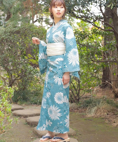 E Hyphen World Gallery Filaドットキャップ Buyee An Online Proxy Shopping Service Shop At Zozotown Bot Online E Hyphen World Gallery Filaドットキャップ Buyee An Online Proxy Shopping Service Shop At Zozotown Bot Online