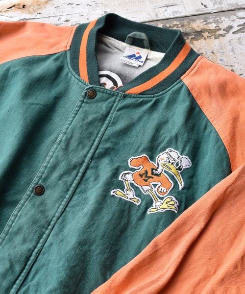 VINTAGE | 【ヴィンテージ古着】90