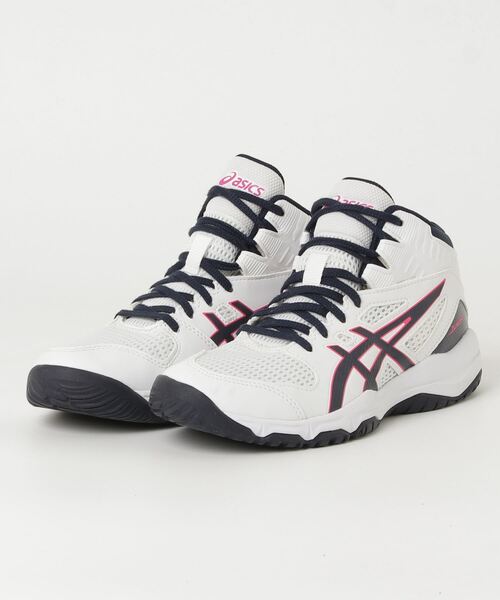 ASICS | Buyee, an Online Proxy Shopping Service | Shop at