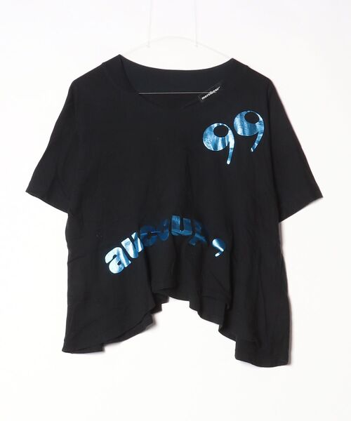mercibeaucoup, | Buyee 通販購入サポートサービス | ZOZOTOWNでお買い物