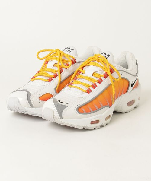 NIKE | Buyee, an Online Proxy Shopping Service | Shop at ZOZOTOWN