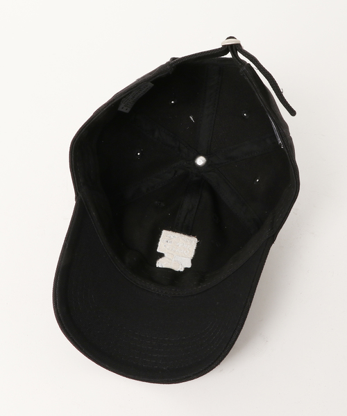 Buyee Peanuts Peanuts Placard Snoopy Canvas Cap 일본 상점 온라인 대리 쇼핑 Zozotown 제품을 전 세계적으로 배송해드립니다