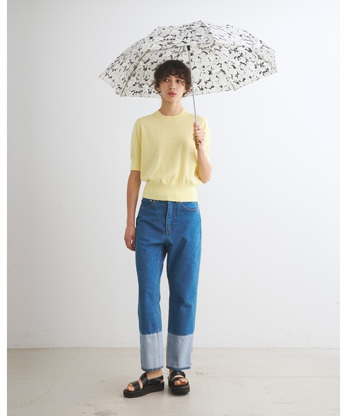 小物 TraditionalWeatherwear FOLDINGBAMBOOMINI TRADITIONAL WEATHERWEAR | FOLDING BAMBOO - Buyee, an Online