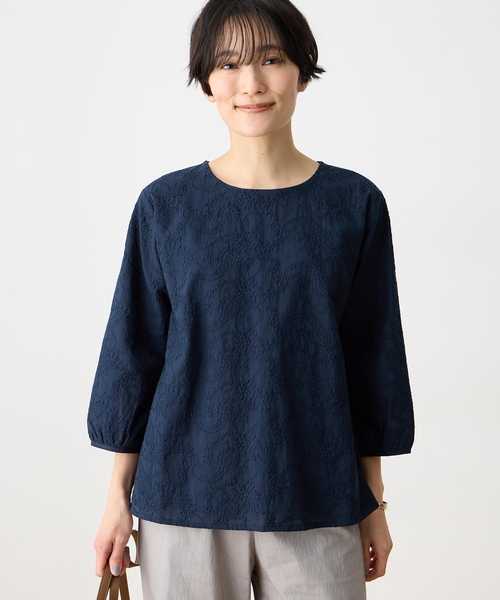 DECOY SINCE 1981 - カットソー DECOY SINCE 1981 |Layanan belanja online Buyee | Belanja di ZOZOTOWN