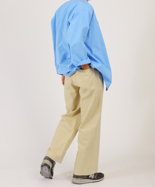 ◆チャピ◆① CHIKA KISADA(チカ キサダ)のウエスタンアンクルサボ通販