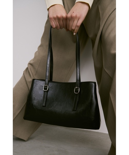 セーブルクラッチ　FLIGHT TACK TOTE  タック トートバッグ SABLE CLUTCH トートバッグ FLIGHT TACK TOTE - Vertical