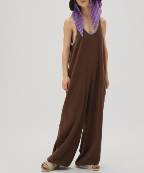 TODAYFUL | TODAYFUL Check Jacquard Dress - Buyee, an Online Proxy