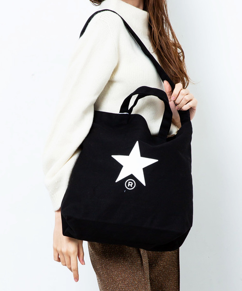 converse tokyo bag