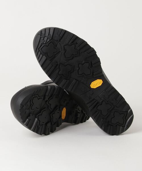 SNOW PEAK | Field Toe Shoes - Buyee, an Online Proxy