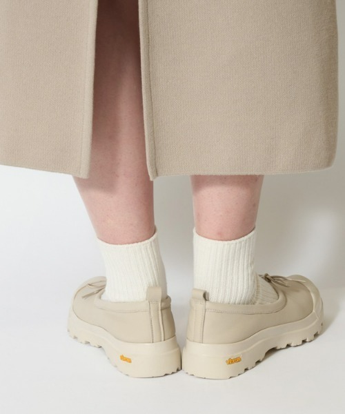 SNOW PEAK | Field Toe Shoes - Buyee, an Online Proxy