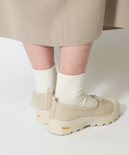 snow peak その他 まとめ売り アウトドア・キャンプ用品の通販 | スノーピーク(Snow Peak)