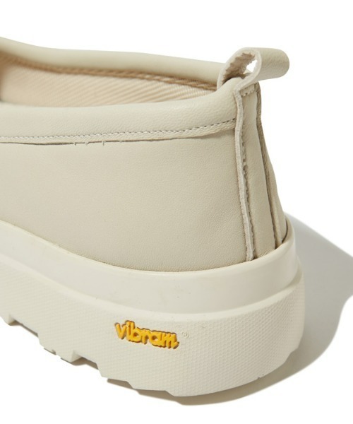 新品未開封☆Snow peak ☆400足 SNOW PEAK | Field Toe Shoes - Buyee, an Online Proxy