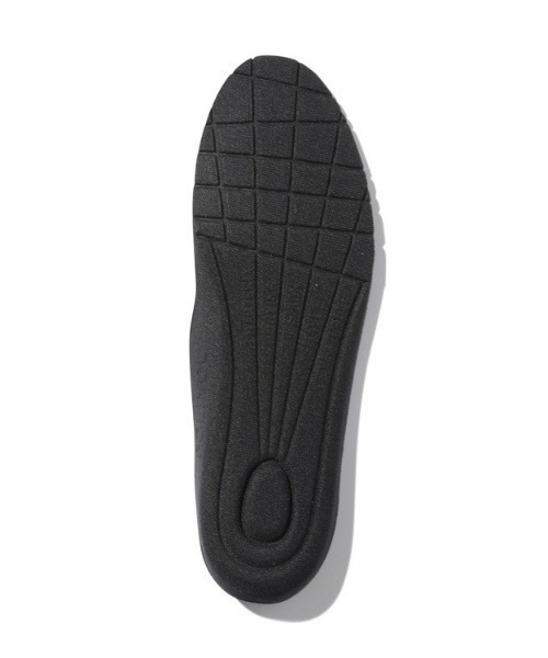 SNOW PEAK | Field Toe Shoes - Buyee, an Online Proxy Shopping