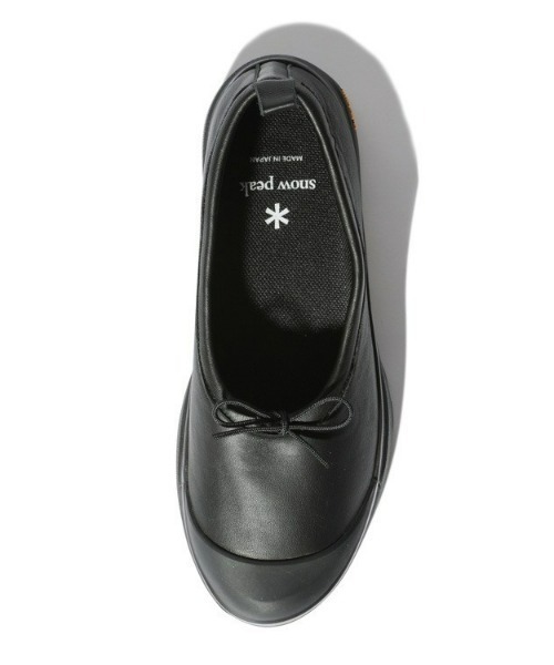 Snow Peak - JBバスケット lockfield equipment LFE 新品未使用 230704_372_1200x1200_crop_cent