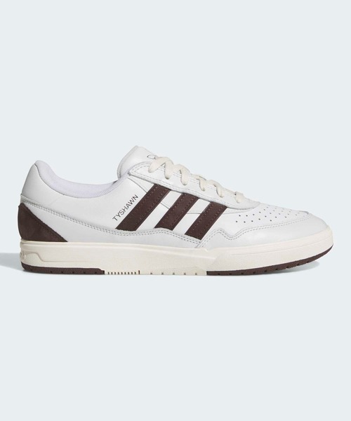 ゆゆさま　専用adidas adidas HANDBALL SPEZIAL – KICKS LAB.
