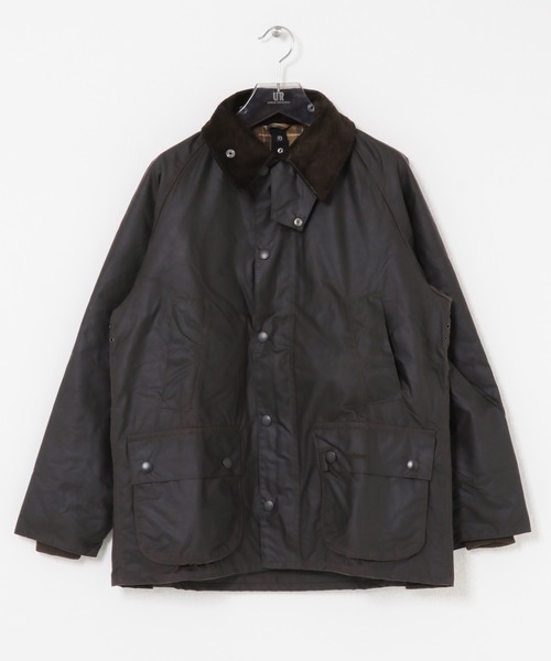 Barbour | Buyee日本代購服務 | 於ZOZOTOWN購物