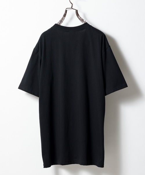 NOREMIDTシャツ 黒 未使用 NOREMID Tシャツ黒