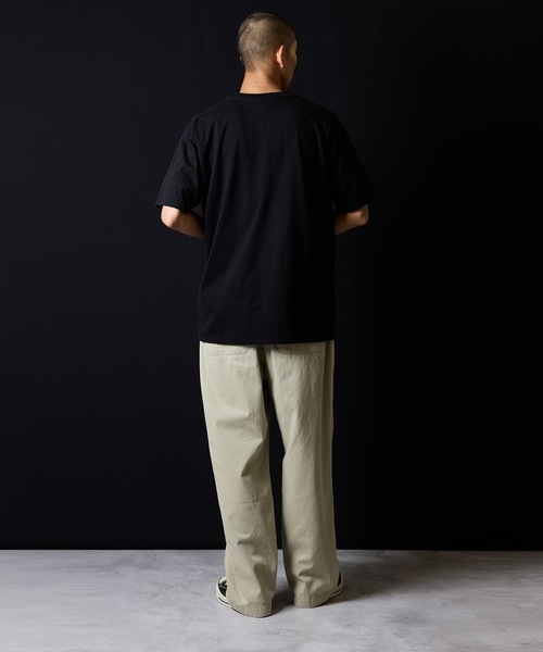 NUMBER (N)INE | NUMBER NINE T-SHIRT / ナンバーナイン オールド