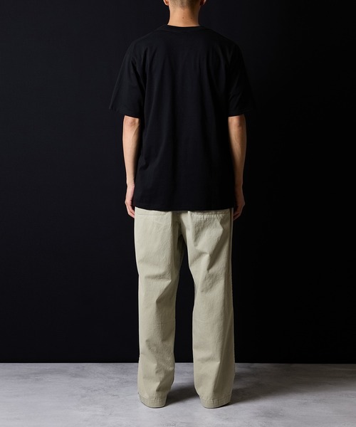 NUMBER (N)INE | NUMBER NINE T-SHIRT / ナンバーナイン オールド