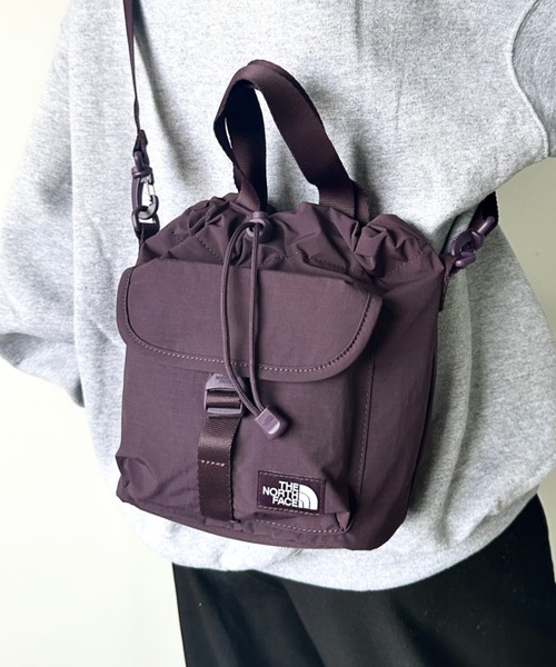 THE NORTH FACE | 国内未発売 THE NORTH FACE(ザ・ノースフェイス