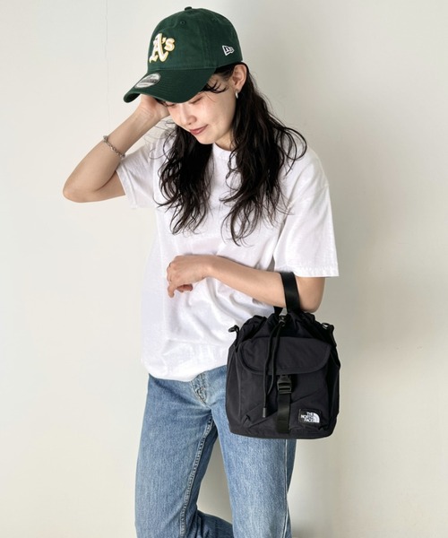 THE NORTH FACE | 国内未発売 THE NORTH FACE(ザ・ノースフェイス