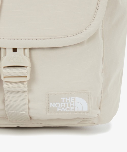 THE NORTH FACE | 国内未発売 THE NORTH FACE(ザ・ノースフェイス