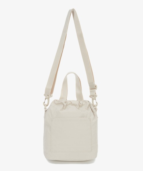 ノースフェイス巾着 BREEZE BUCKET BAG ショルダーバッグ2way 楽天市場】【楽天1位】【正規品】 THE NORTH FACE ショルダー