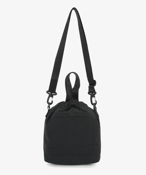 THE NORTH FACE | 国内未発売 THE NORTH FACE(ザ・ノースフェイス