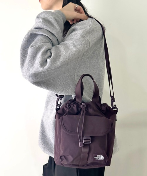 THE NORTH FACE | 国内未発売 THE NORTH FACE(ザ・ノースフェイス